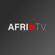 Icône du programme : AFRITV - Actualités et in…