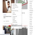 Icône du programme : Reverse Image Search