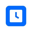 Icono de programa: Square Team