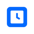 أيقونة البرنامج: Square Team