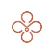 程序图标：MEDIAN-App