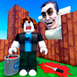 Icon of program: Build or Die