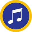 Ícone do programa: Radio Ananda