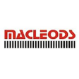 程序图标：Macleods MGR