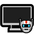 Icon of program: ChatGPT Widescreen Mode