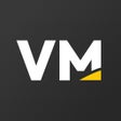 Ikon program: VMmarket