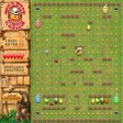 Icon of program: Wild West Ransom
