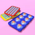 Icoon van programma: Ice Restock Small Busines…