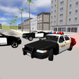 プログラムのアイコン：com.freegames123.policeca…