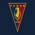 程序图标：Bilety Pogoń Szczecin