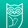 プログラムのアイコン：WeProov