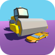 Smashing Roller icon