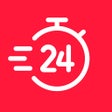 Programın simgesi: Bonded