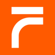 Ícone do programa: Foody: Food  Grocery Deli…