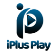 Ícone do programa: iPlus Play