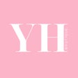 Ikona programu: YellowHouse Market  Bouti…