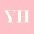Icoon van programma: YellowHouse Market  Bouti…