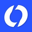 Icoon van programma: Swipe - Invoicing and Pay…