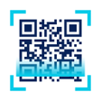Ikon program: Rapid Scanner