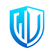 Icon of program: Warranty Valet: Easy Clai…
