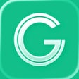 Ikon program: Grammar Check Corrector b…