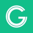 Ícone do programa: Grammar Check Corrector b…