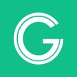 Programın simgesi: Grammar Check Corrector b…
