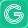 Biểu tượng của chương trình: Grammar Check Corrector b…