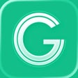 Иконка программы: Grammar Check Corrector b…
