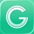 Programın simgesi: Grammar Check Corrector b…