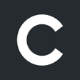 程序图标：Chirp Access