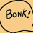 ไอคอนของโปรแกรม: Bonk VTOL