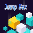 أيقونة البرنامج: Jump Box