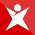 أيقونة البرنامج: Betsafe Live Casino  Roul…