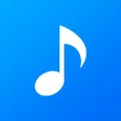 Ikona programu: Music Player