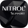 プログラムのアイコン：Nitrol Support