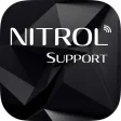 Nitrol Support