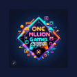 Иконка программы: 1 Million Games