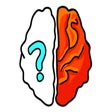 Ikon program: Brain Out