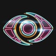 Symbol des Programms: BIG BROTHER: The Game