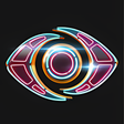 Ícone do programa: BIG BROTHER: The Game