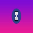 Icon of program: FlowTime PRO