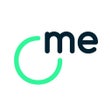 Ícone do programa: ZeroMe