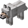 Icon of program: Build whatever u want