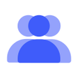 Иконка программы: Contacts