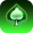 Ícone do programa: Teen Patti Gold-Poker