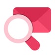 程序图标：Email Finder - Data Extra…