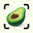Иконка программы: AI Calorie Tracker by Cal…