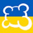 Icon of program: BGA helper