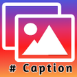 Icon of program: Caption For Pictures